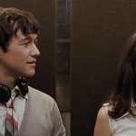 영화속 기억에 남는 명대사들