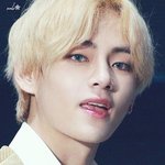 <b>각도</b>도 가리지 않는 미모의 男돌