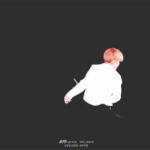 아이돌 그룹 '메인<b>댄서</b>' 모음집