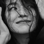 배우 서기 최근 근황 ㄷㄷㄷ