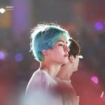 은하수 흐르는듯한 <b>찬란</b>한 男돌