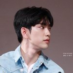 청순의 의인화, <b>청춘물</b> 한 편 뚝딱!