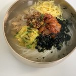 [내가한요리] 11년차 직장인, 퇴근하고 만들어 본 요리들