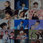 1세대부터 3.5세대 아이돌 다 나오는 콘텐츠 근황