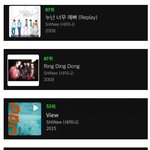 [모두드루와] 공식적으로 2세대,3세대 탑으로 인정받은 그룹들.jpg