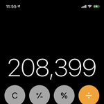 [NCT칠프] 케<b>타포</b> 추이!!