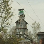 <b>말문</b>이 틀어막히는 스위트홈?