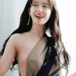 실물 <b>영접</b>이 간절해지는 비주얼들