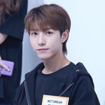 [NCT드림] 아 개<b>존</b><b>잘</b>