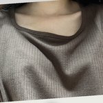 [드루와] <b>나시</b> 삿땅ㅇㅇㅇㅇ