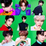 [NCT칠프] <b>굿</b>~