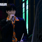 [모두드루와] 너네 스우파(스트릿우먼파이터) 이거 알아?