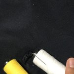 야 뭐가 더 ㄱㅊ음