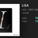 [모두드루와] 와 리사 <b>예판</b> 무슨 일임