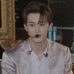 <b>NCT</b> 마크 볼때마다 신기함