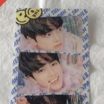 [더보이즈] 더비<b>재팬</b> 인생네컷 굿즈 사진 떴는데