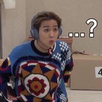 [NCT칠프] 나 지금 우신다는거 듣고 이<b>상태</b>됨