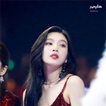 직찍 모으게 만드는 <b>여</b><b>돌</b> 유니크함