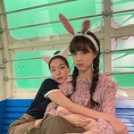 드라마 서브커플로 <b>SNS</b> 팔로워수 떡상한 두 배우