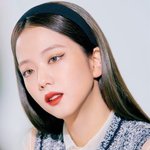 세미 <b>허쉬</b>컷 해본 판녀 있냐.?.?.