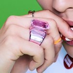 [NCT칠프] 드림 커플링끼고 티저찍는 <b>이마크</b>