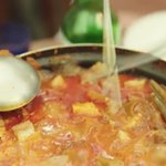 많은 사람들이 식샤를합시다2에서 최애로 꼽는 씬