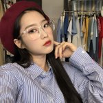 멤버랑 커플 화보 정복중인 아이돌