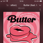 [방탄소년단] 밥 숟가락 든채 <b>정지</b>
