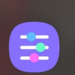 [BTOB] 네박자&amp;스밍 <b>동시</b>에 하는 방법