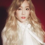 <b>태연</b>과 3일간.jpg