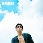 우리 그룹 막내 <b>천상</b> 막내임 ㄹㅇ