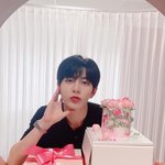 16살에 연습생 시작해 22살 된 아이돌