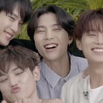 [NCT칠프] 웃자 내일 <b>주말</b>이야