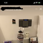 [NCT칠프] 인스타 <b>선반</b>? 광고뜨는뎈ㅋㅋㅋㅋㅋㅋㅋ