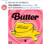 [<b>방탄소년단</b>] 누구니~