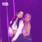 개<b>몸짱</b>돼서 돌아옴ㅇㅇ