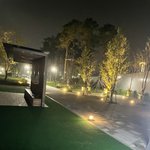 [NCT칠프] 나 기억하는 <b>새럼</b>