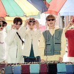 [NCT칠프] <b>엉뚱</b>시티