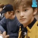 [NCT칠프] <b>치킨</b>먹고싶어