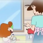 오늘 ㅈㄴ 기분 좋은 꿈 꿨음