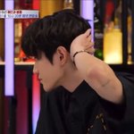 [이태용] 아 나 이부분 계속 반복중