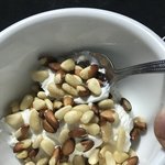 진짜 개 <b>마</b><b>싯</b>겟다 내가 만든거지만 사랑스러워