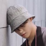[이태용] 올해 태용이 첫 갠활이라