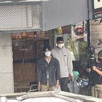 [NCT칠프] 빼박이네 카메라