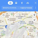 [정일훈] 하다하다 내가 이런 거까지......