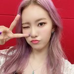 이 친구 <b>여덕</b> 몰이에 재능 있는 것 같다