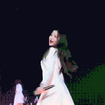 장원영 <b>천상</b> 아이돌….