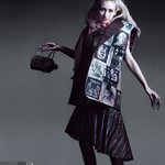 <b>소미</b> 화보 찍었당!!!