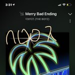 [더보이즈] 내가 이번 <b>활동때</b> 입덕한 늦더비인데