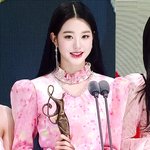 [19] 본인 화장품 쫌 안다 <b>와바</b>